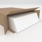 Ekena Millwork 15 3/4W x 15 3/4H x 3/4T PVC Hobby Boards, Unfinished, 6PK HBP16X16X750BUN - alternate 3
